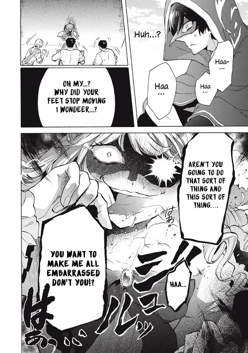 Page 5 of Chapter 13.1