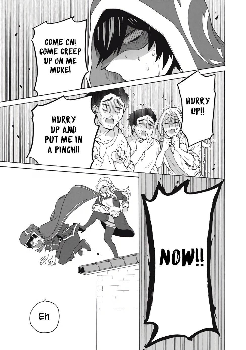Page 6 of Chapter 13.1