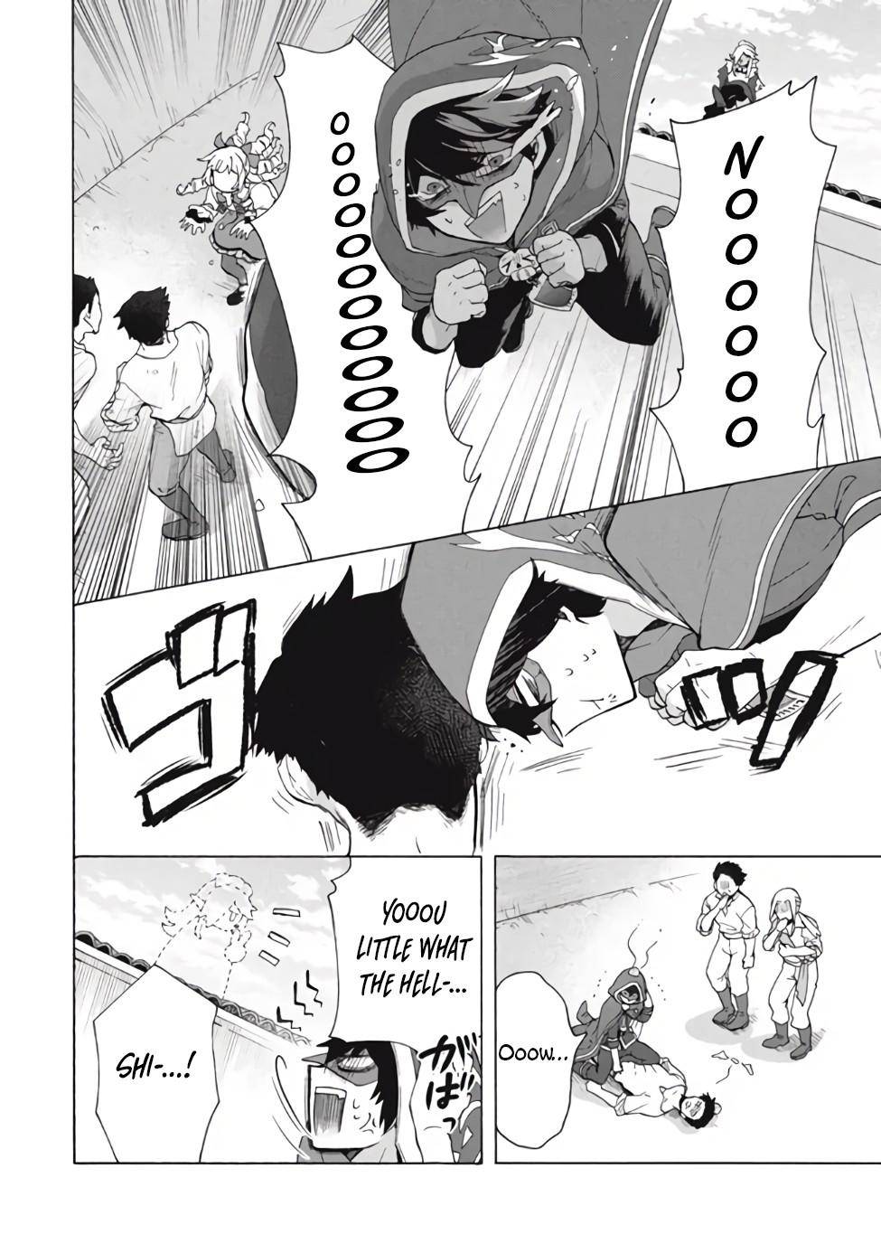 Page 7 of Chapter 13.1
