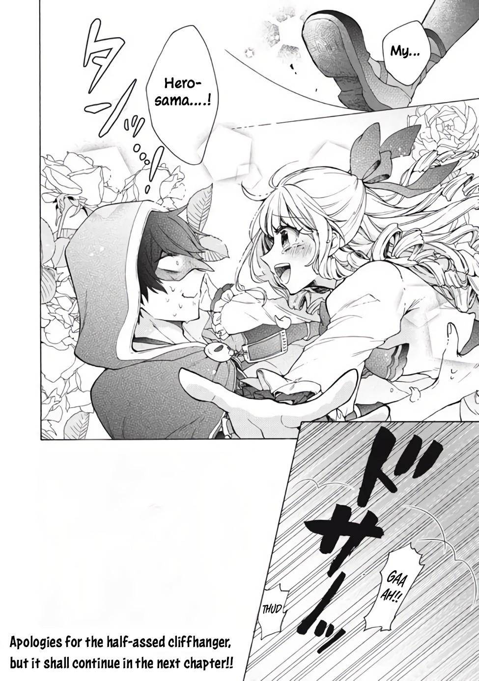 Page 9 of Chapter 13.1
