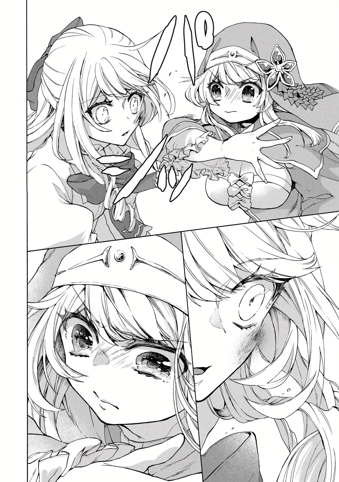 Page 3 of Chapter 14.2