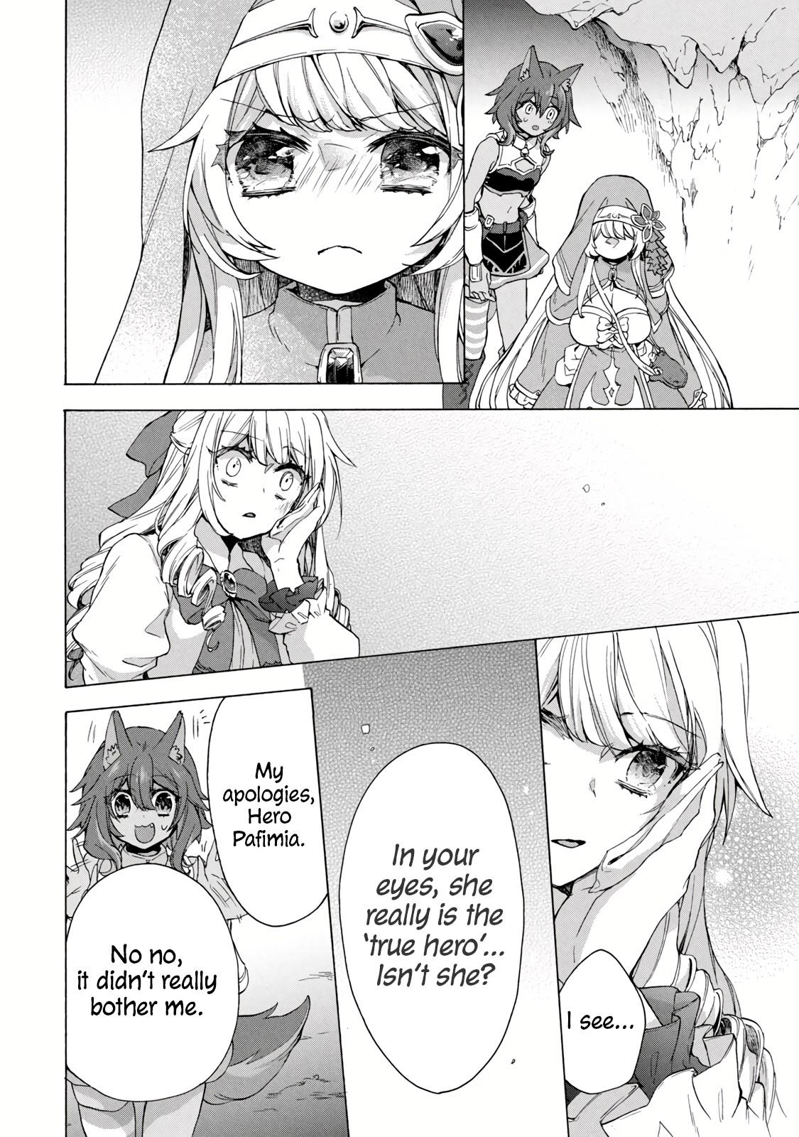 Page 5 of Chapter 14.2