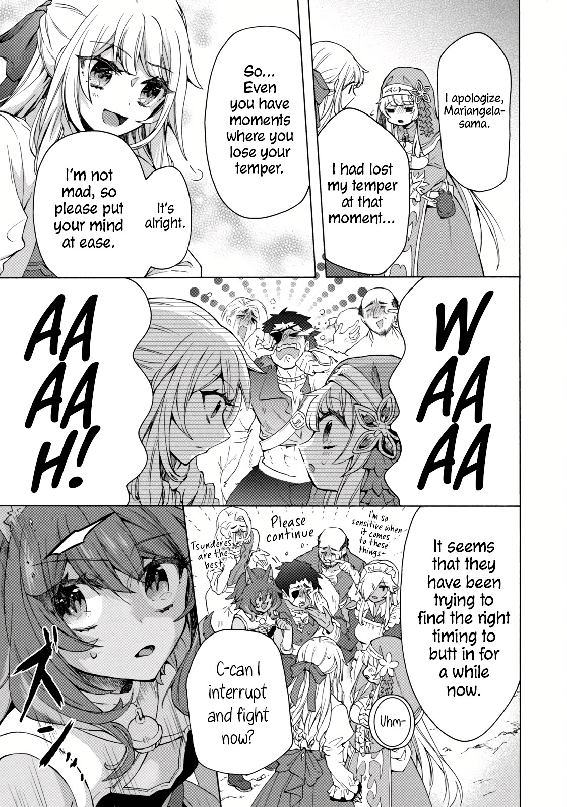 Page 6 of Chapter 14.2