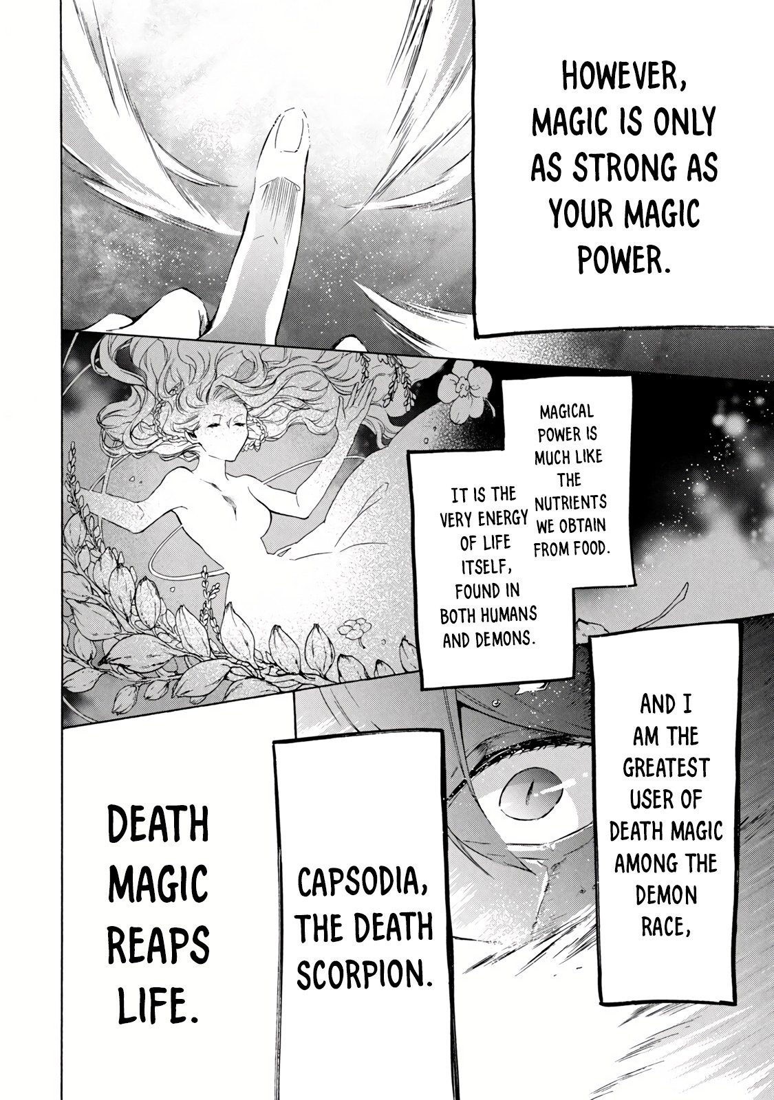Page 11 of Chapter 14.2