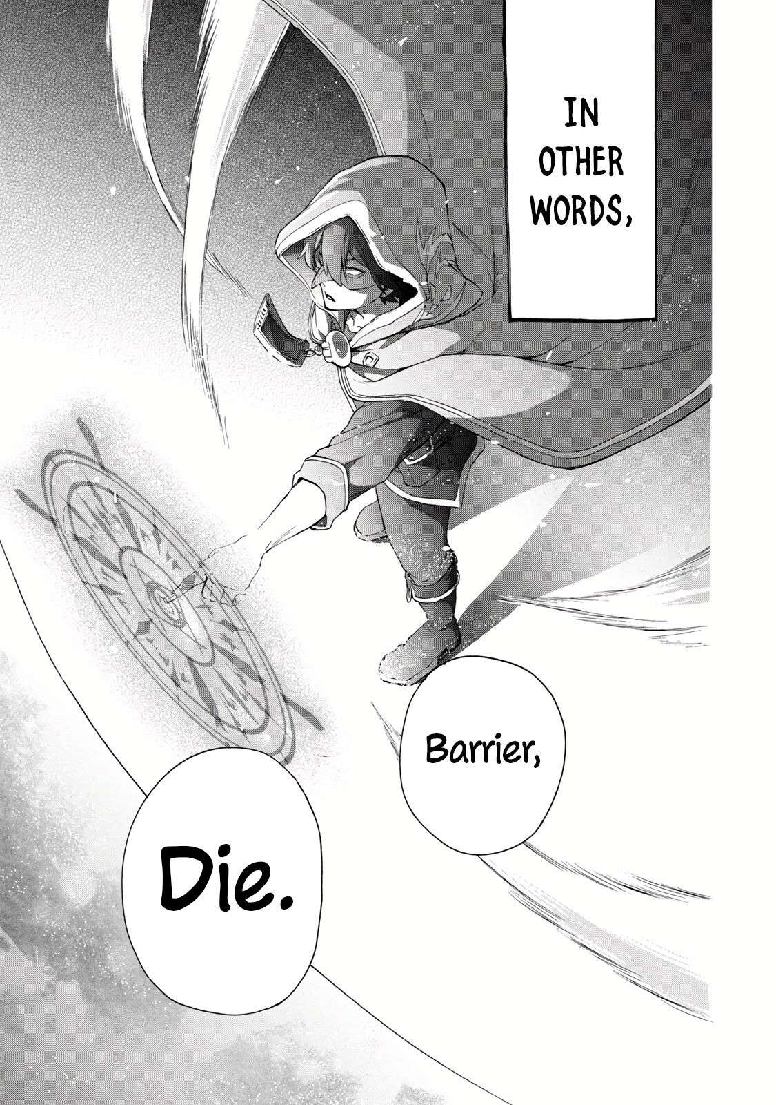 Page 12 of Chapter 14.2