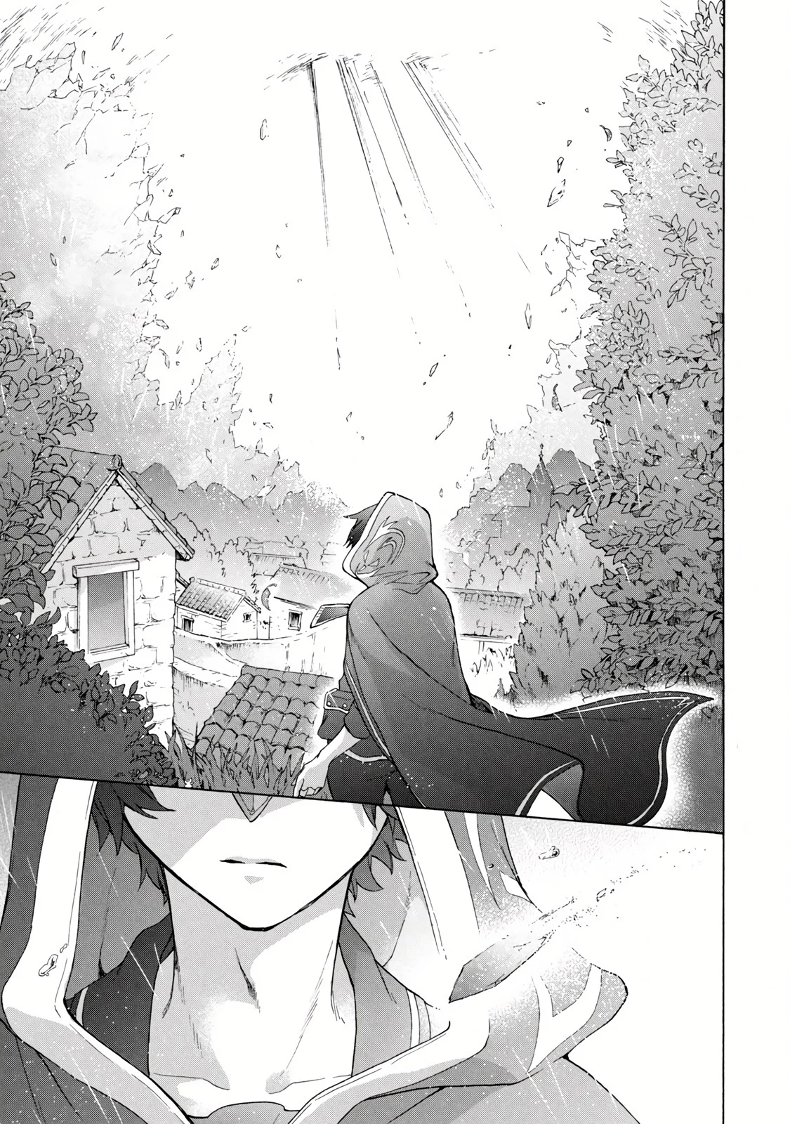 Page 14 of Chapter 14.2