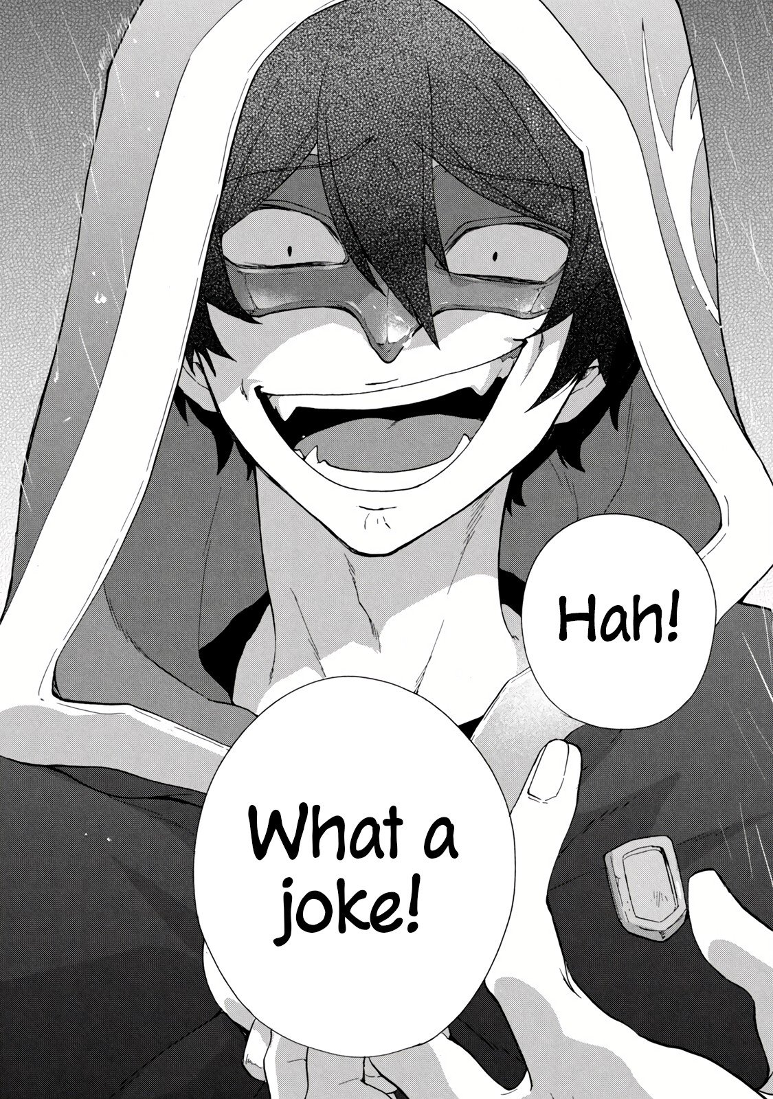 Page 15 of Chapter 14.2