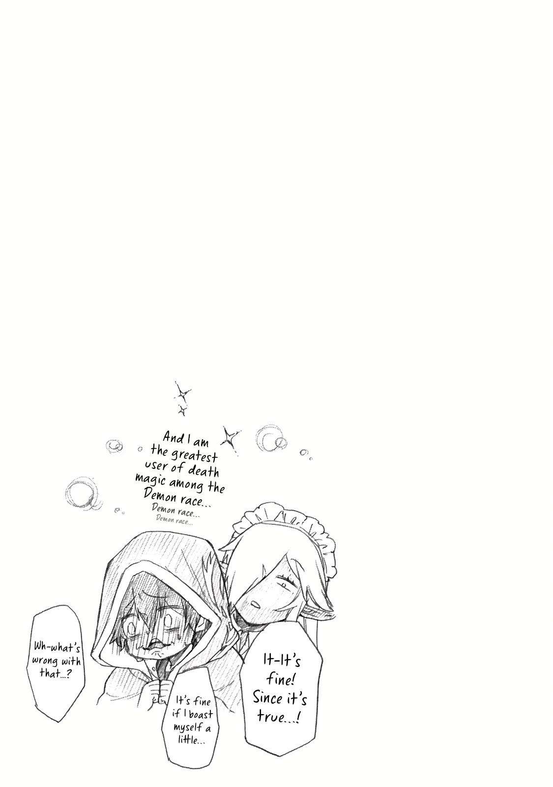 Page 16 of Chapter 14.2