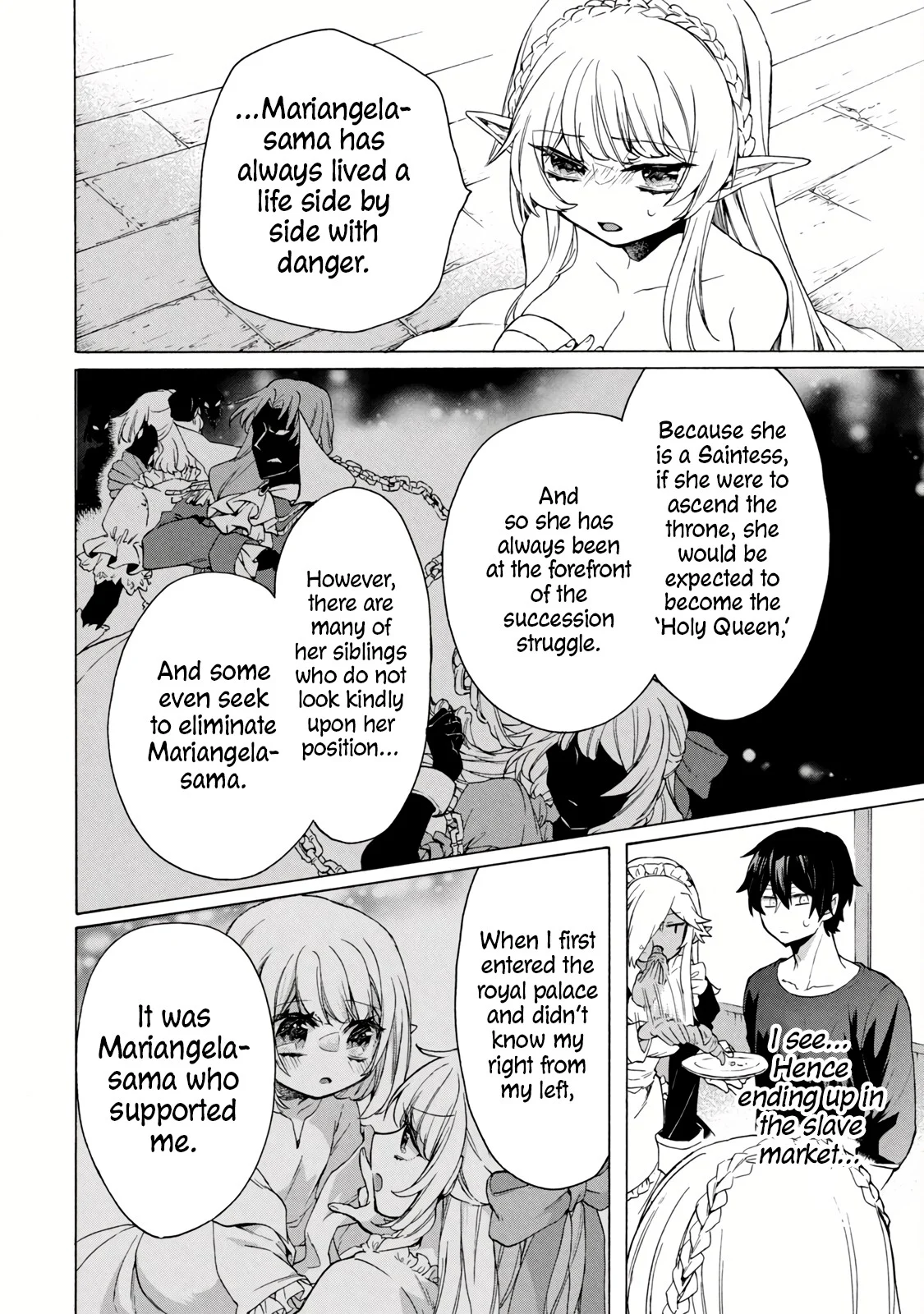 Page 4 of Chapter 14.1
