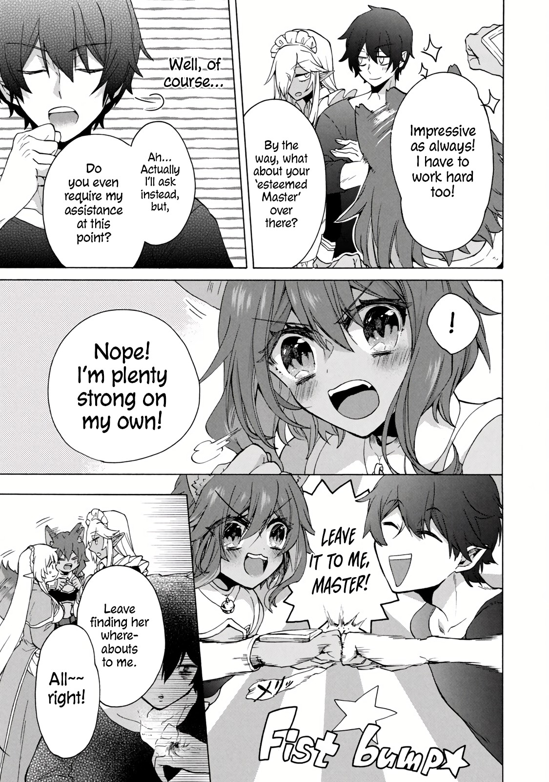 Page 7 of Chapter 14.1