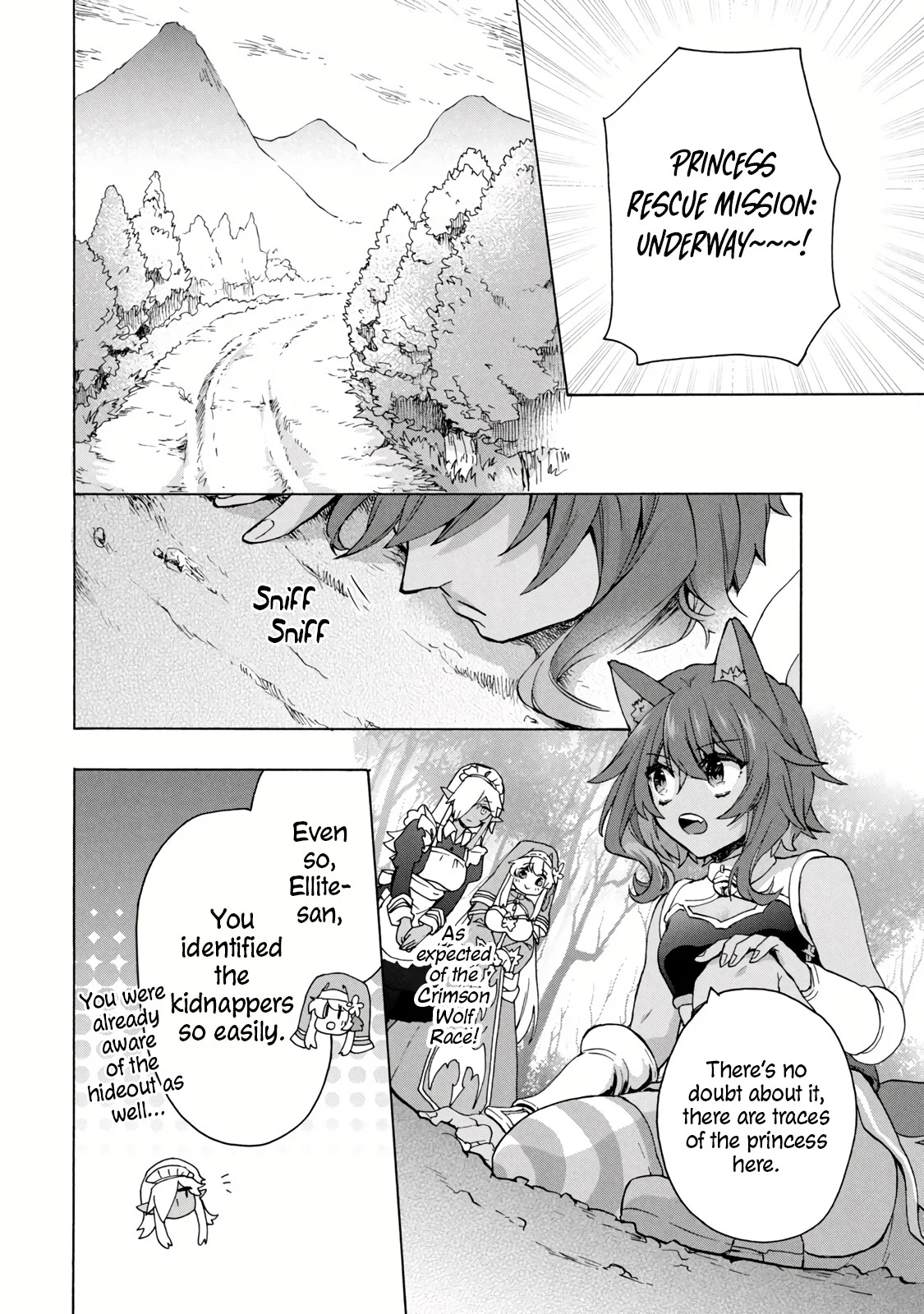 Page 8 of Chapter 14.1