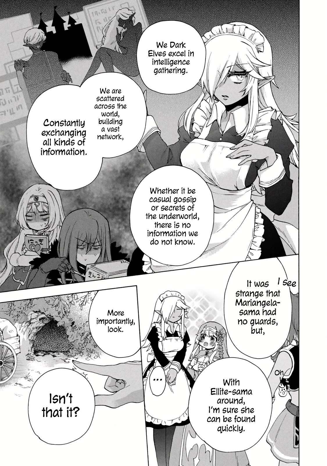 Page 9 of Chapter 14.1