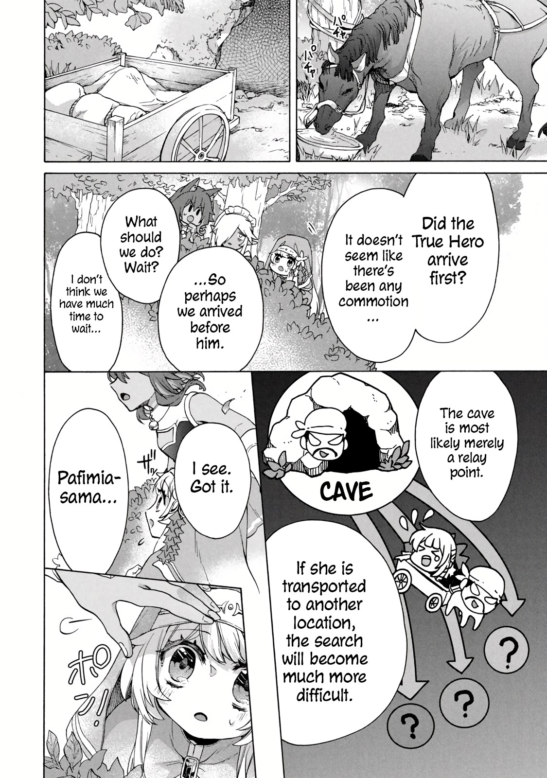 Page 10 of Chapter 14.1