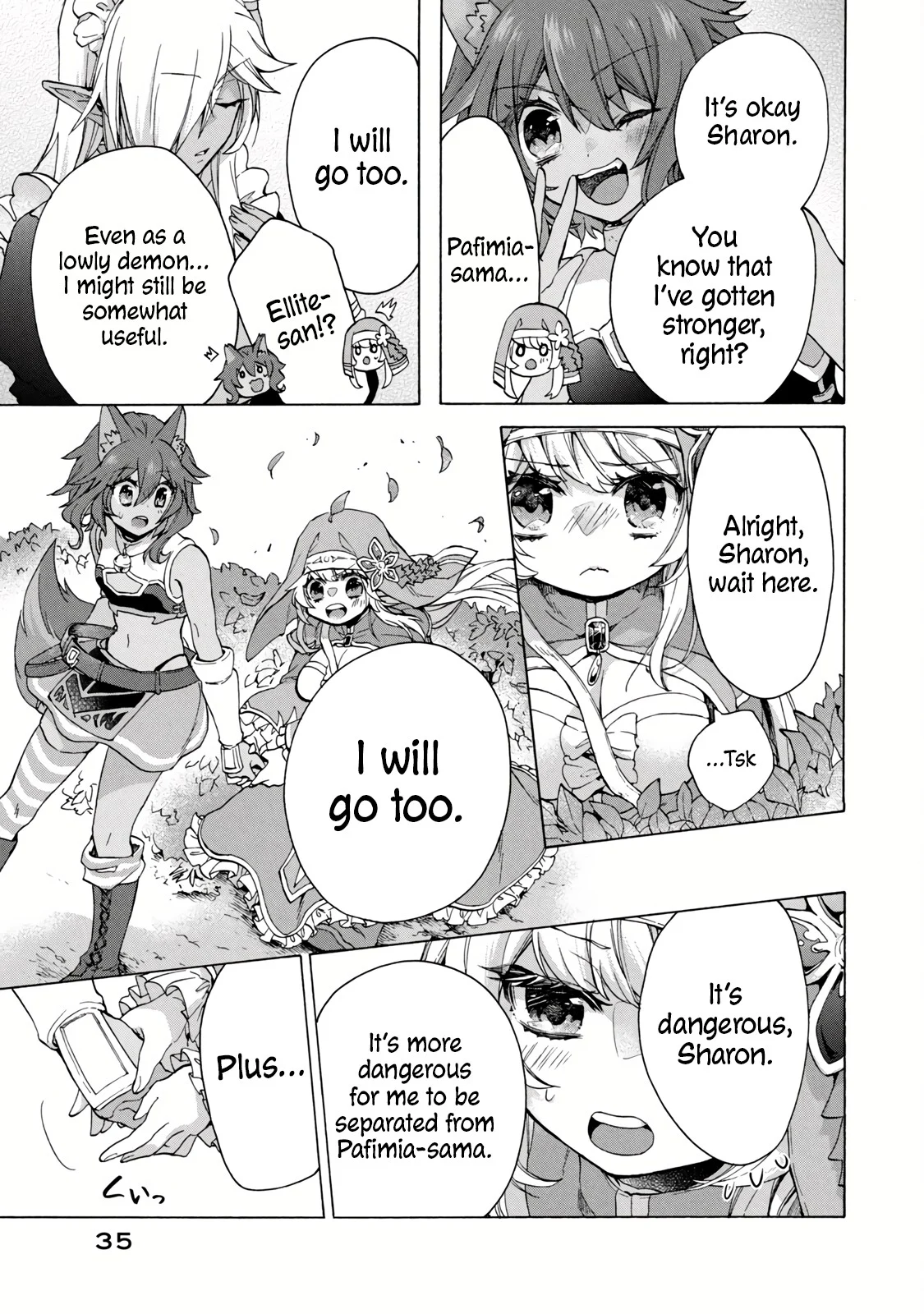 Page 11 of Chapter 14.1