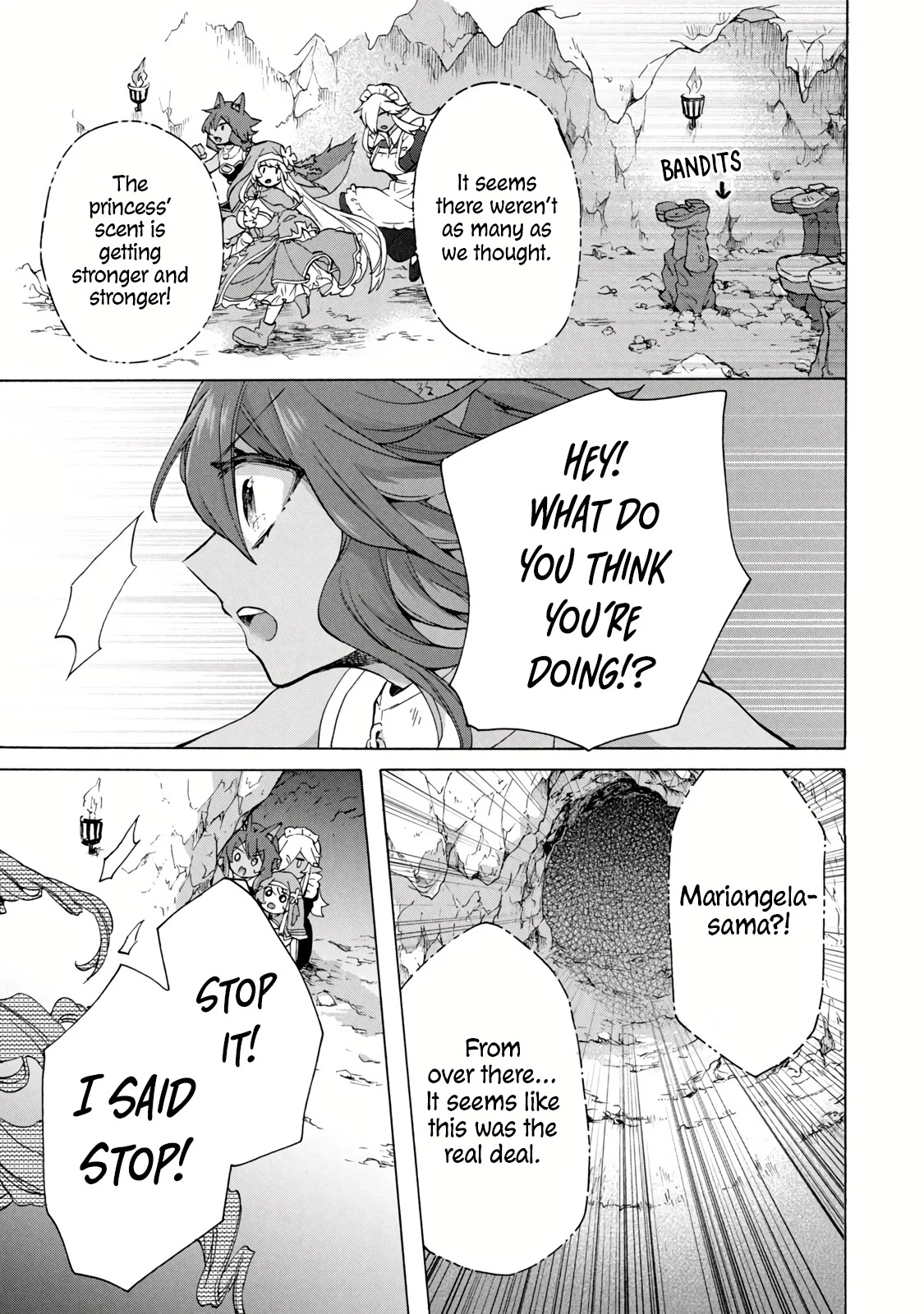 Page 13 of Chapter 14.1