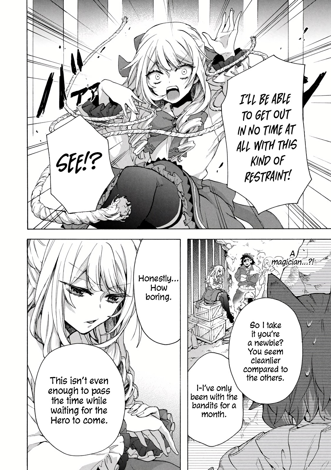Page 14 of Chapter 14.1