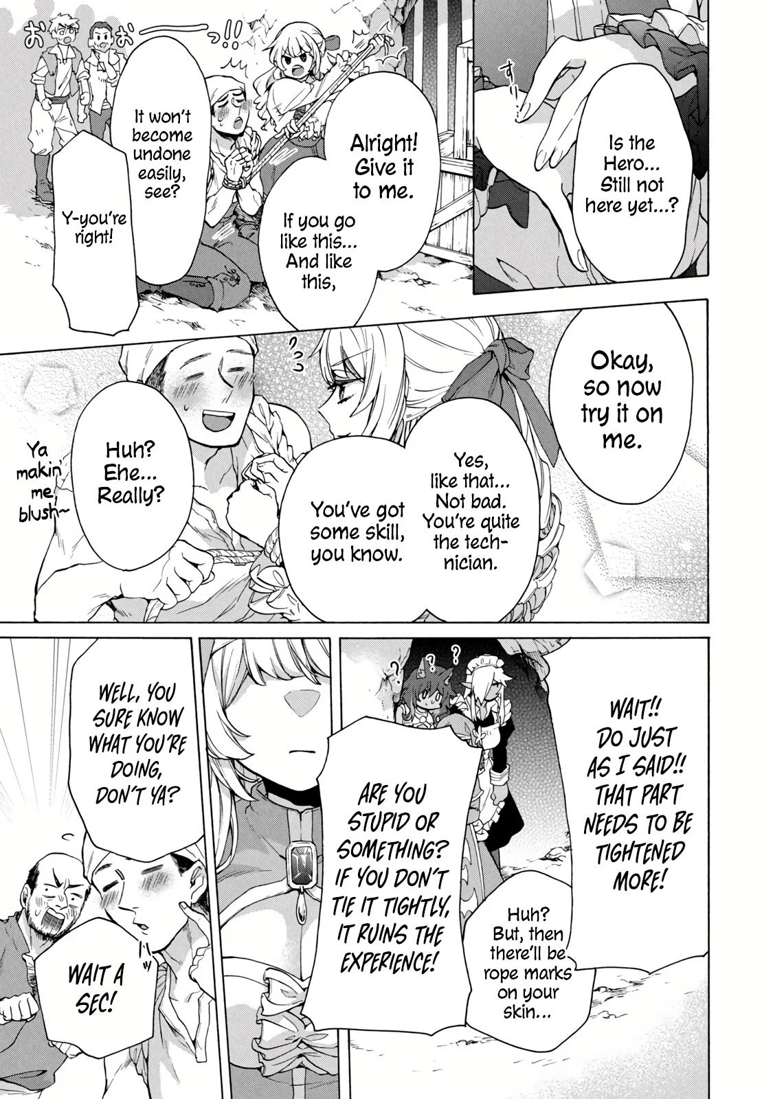 Page 15 of Chapter 14.1