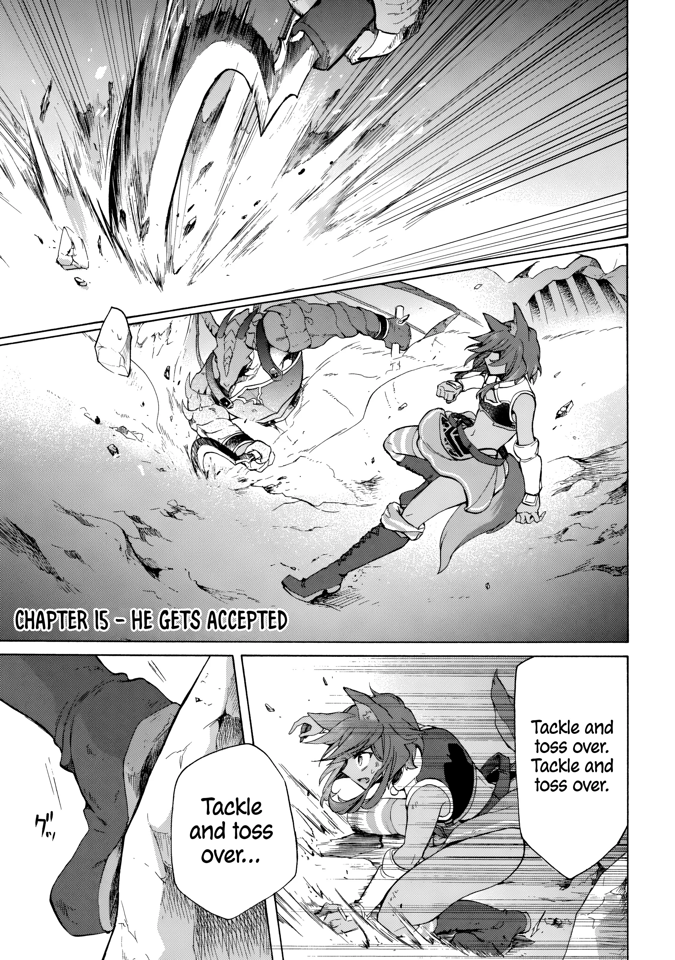 Page 3 of Chapter 15.1