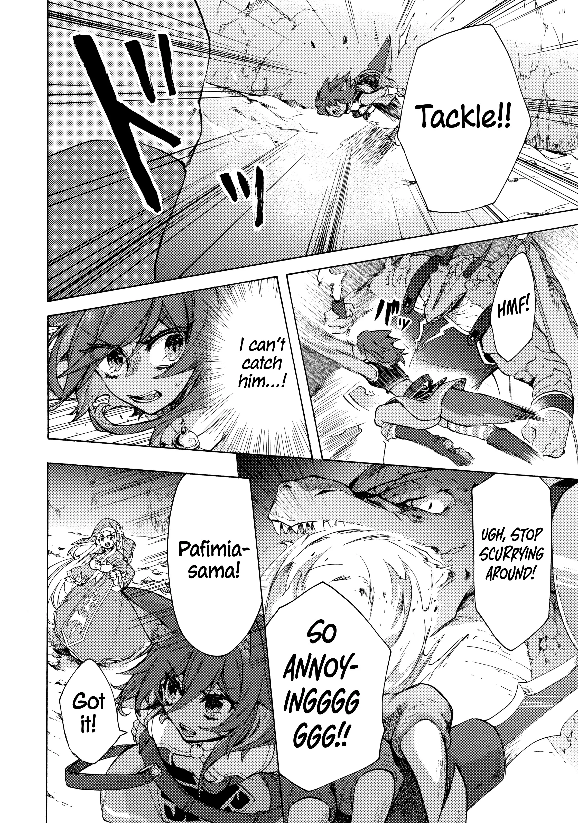 Page 4 of Chapter 15.1