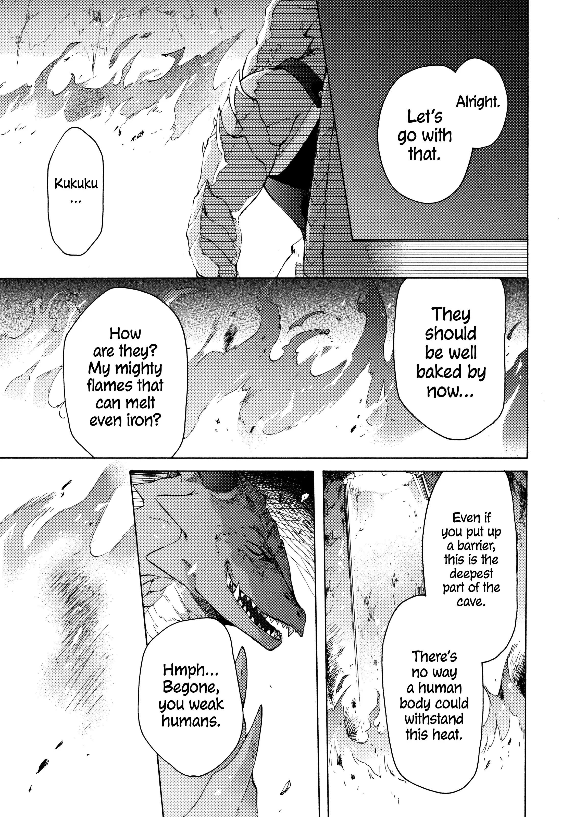 Page 7 of Chapter 15.1