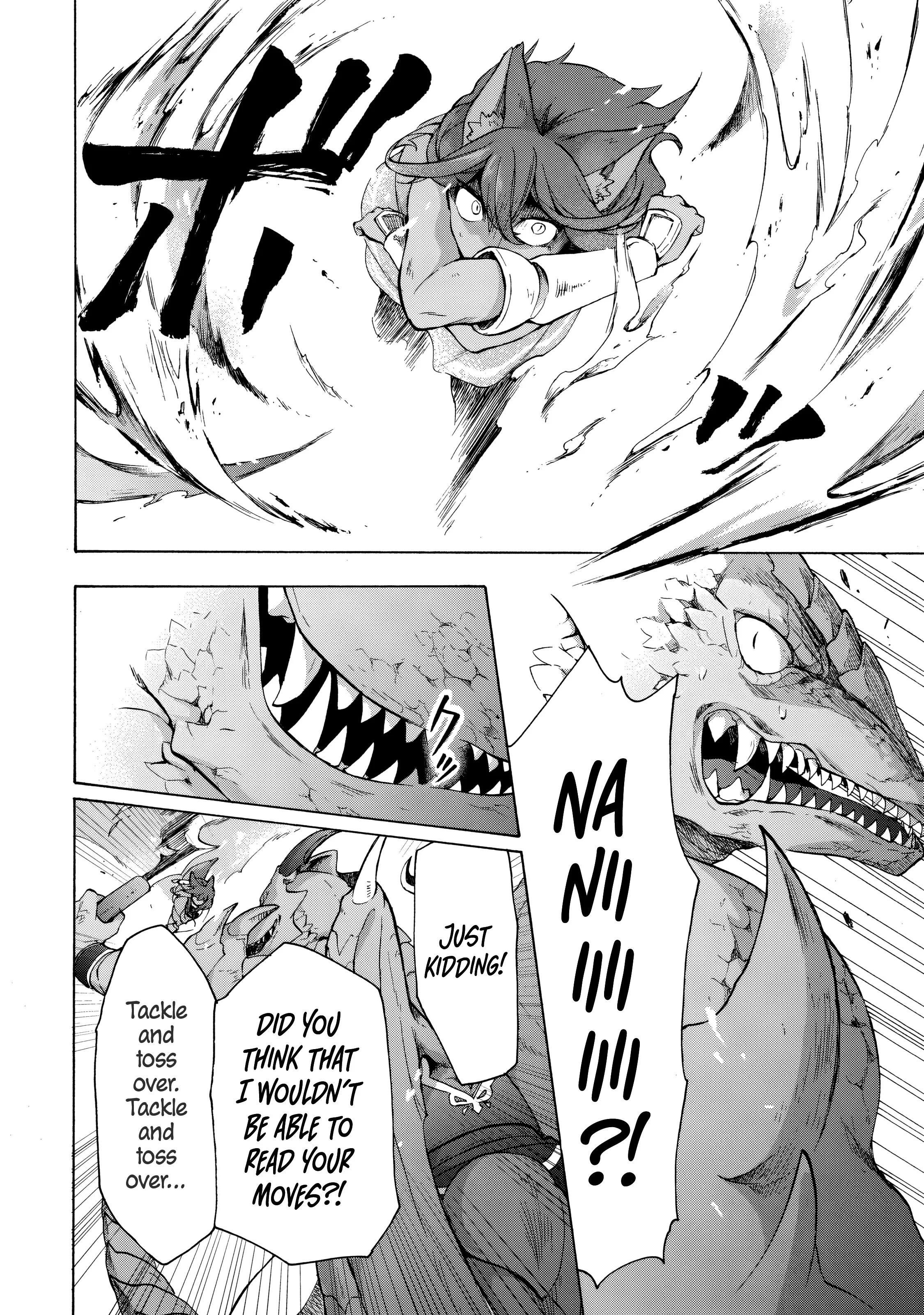 Page 8 of Chapter 15.1
