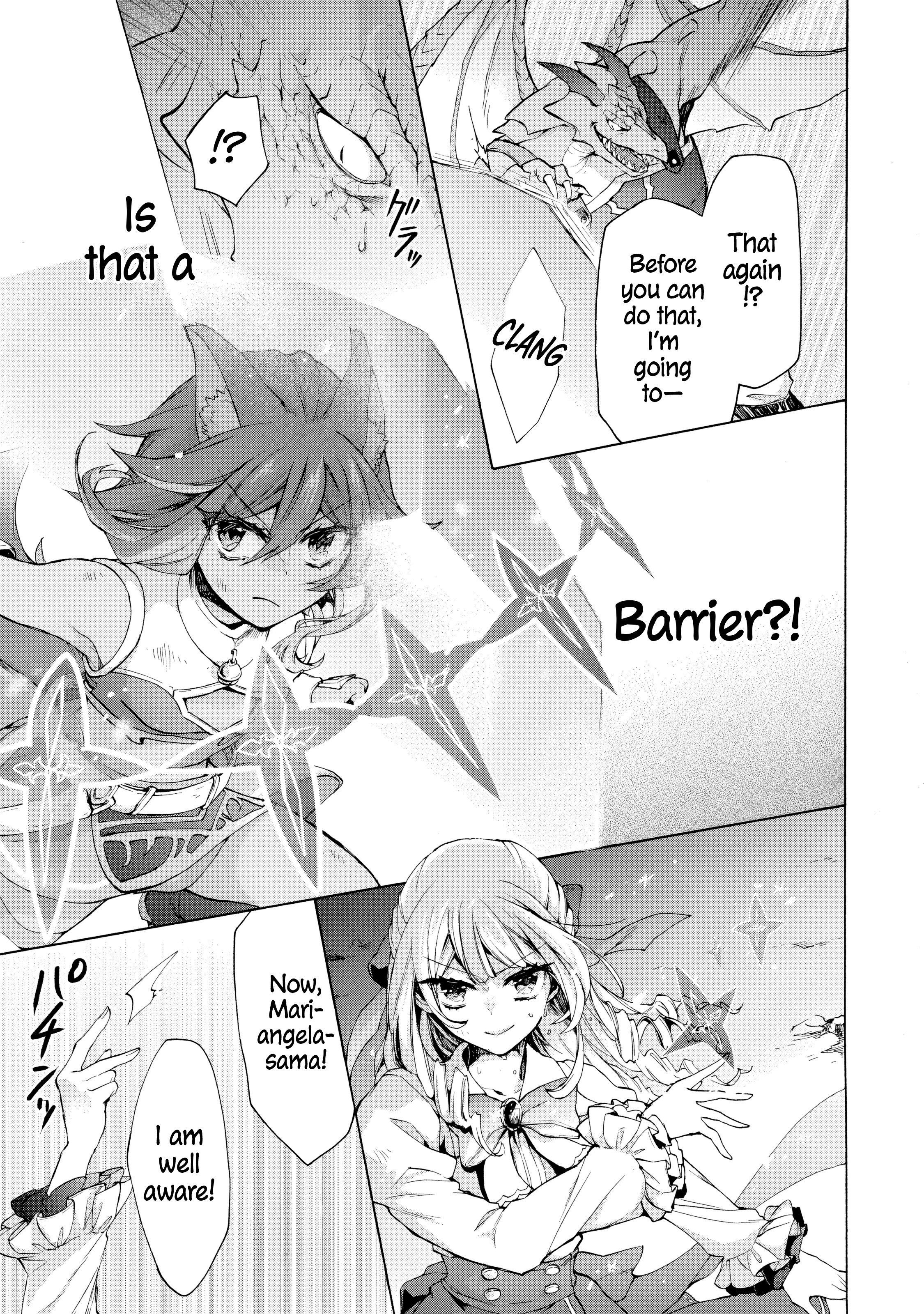 Page 9 of Chapter 15.1