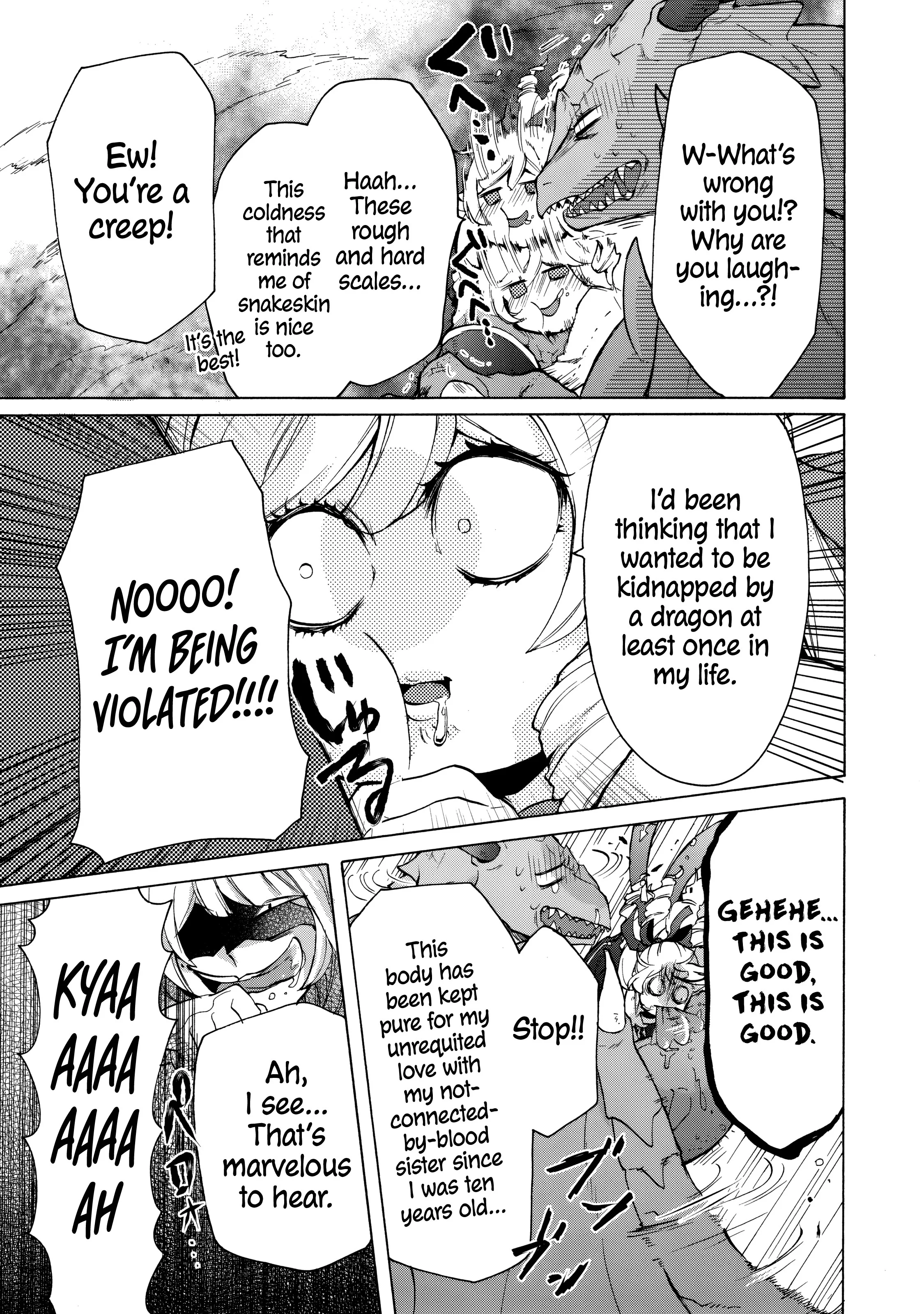 Page 17 of Chapter 15.1