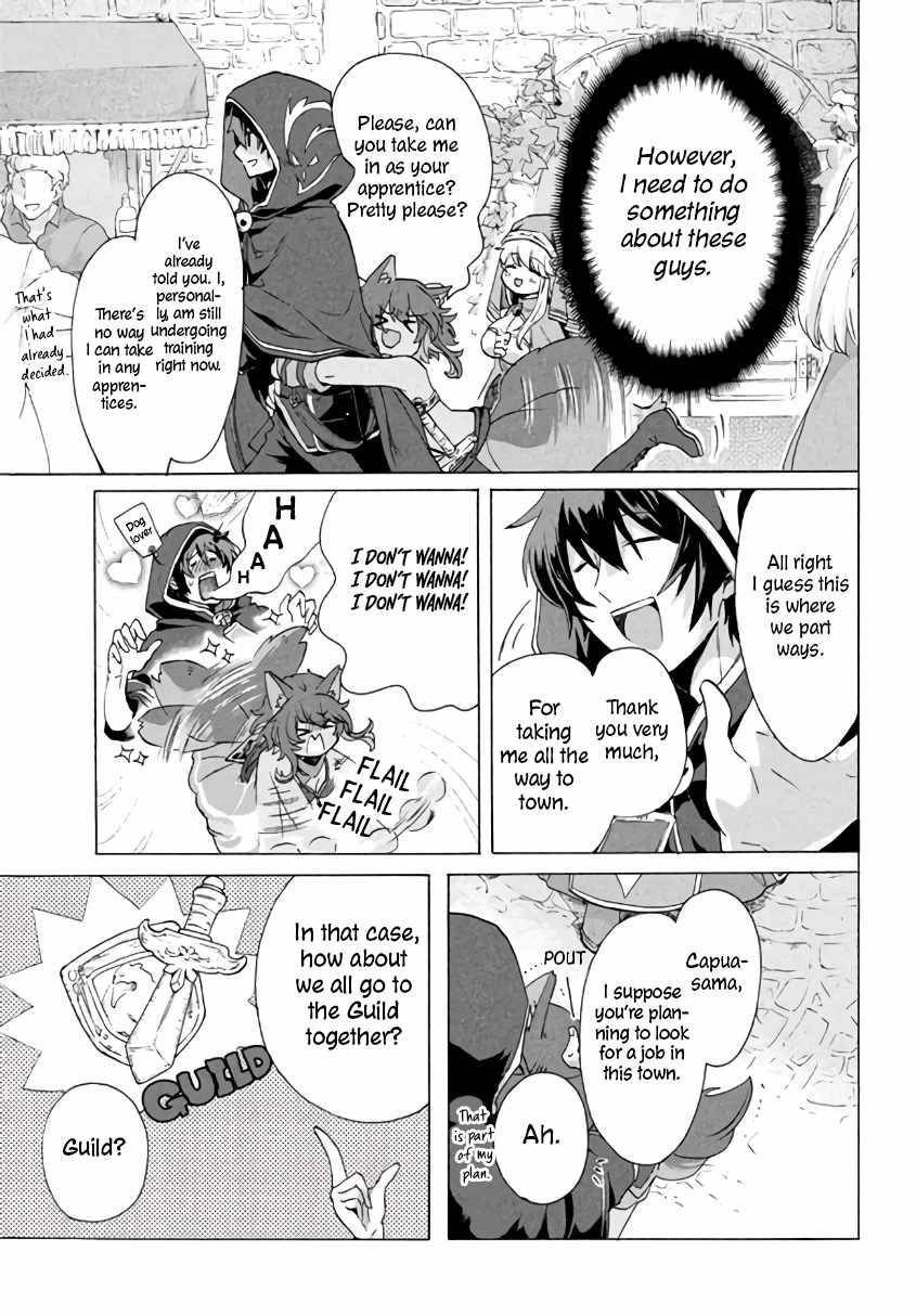 Page 2 of Chapter 2.2