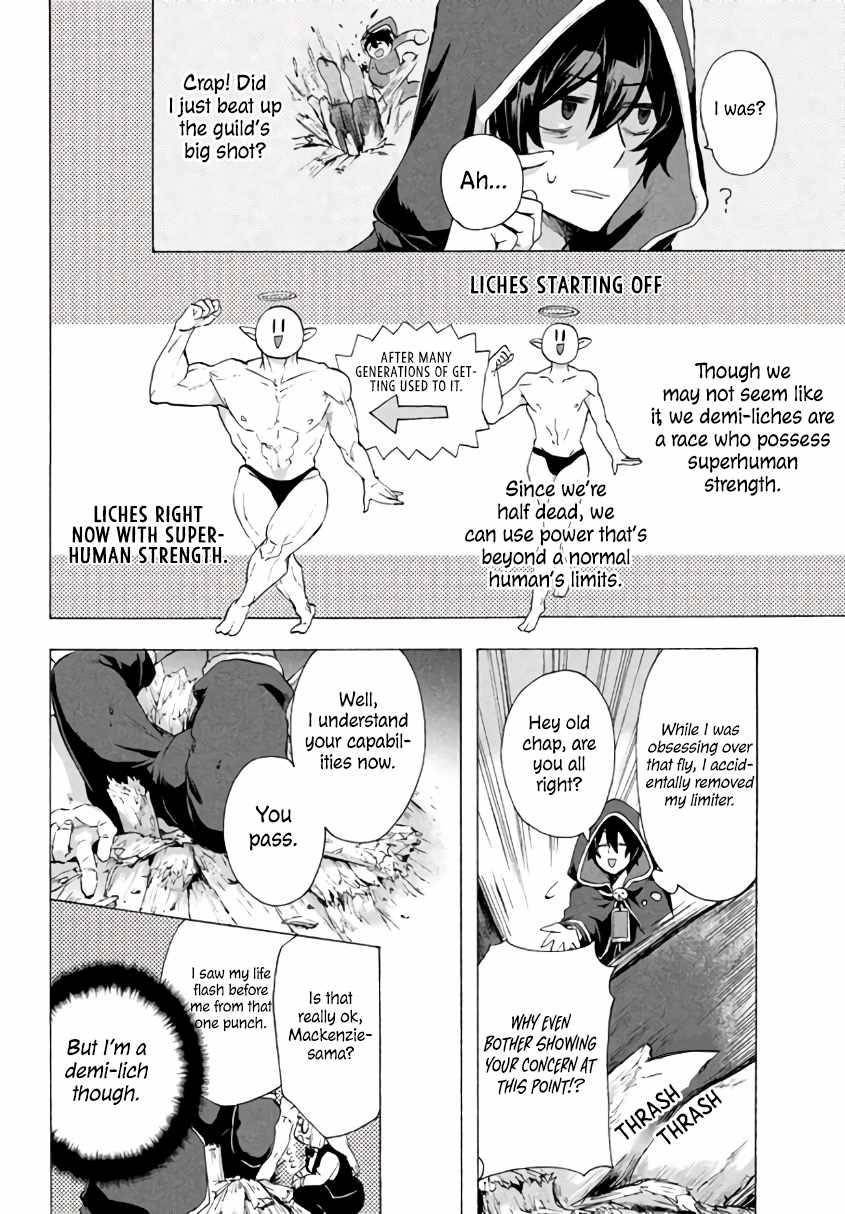 Page 2 of Chapter 3.2