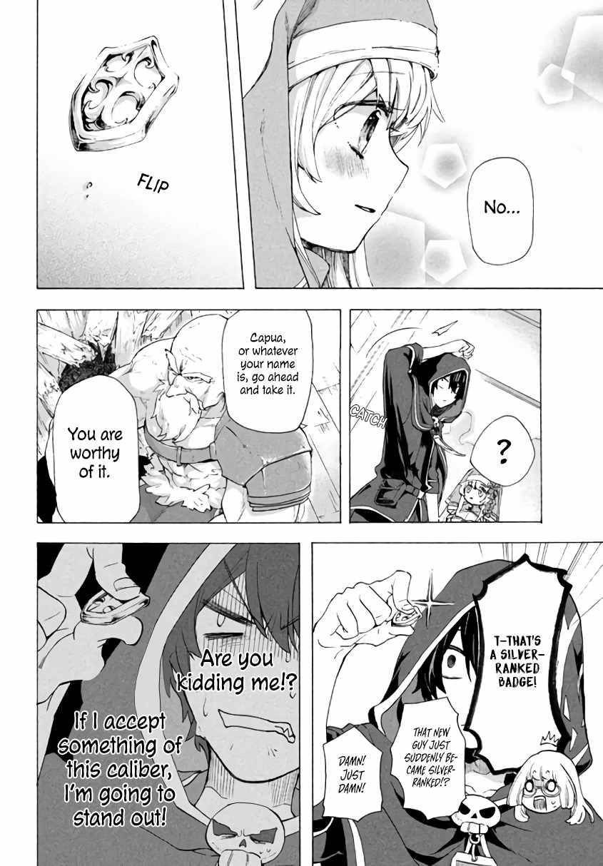 Page 4 of Chapter 3.2