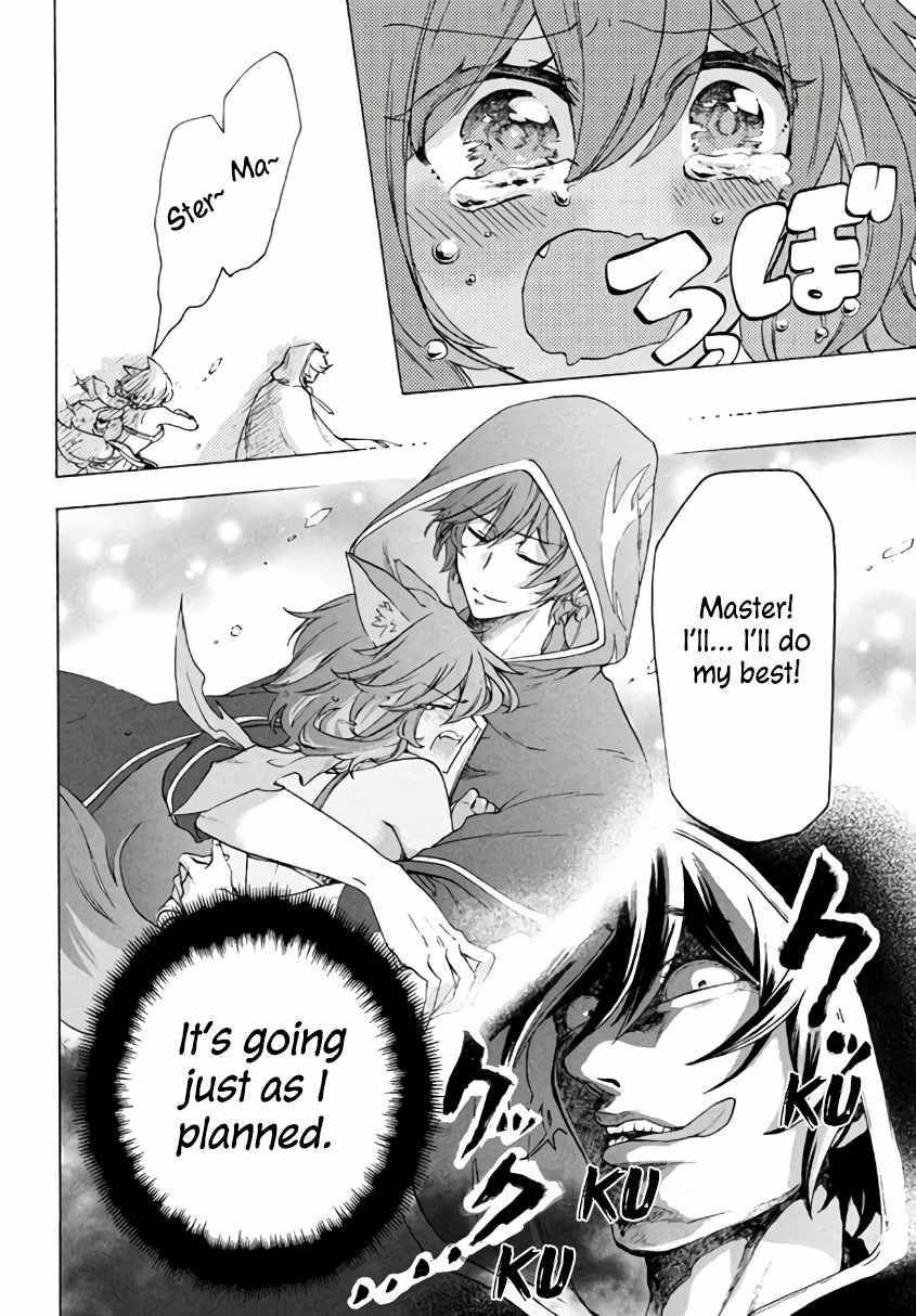 Page 8 of Chapter 3.2