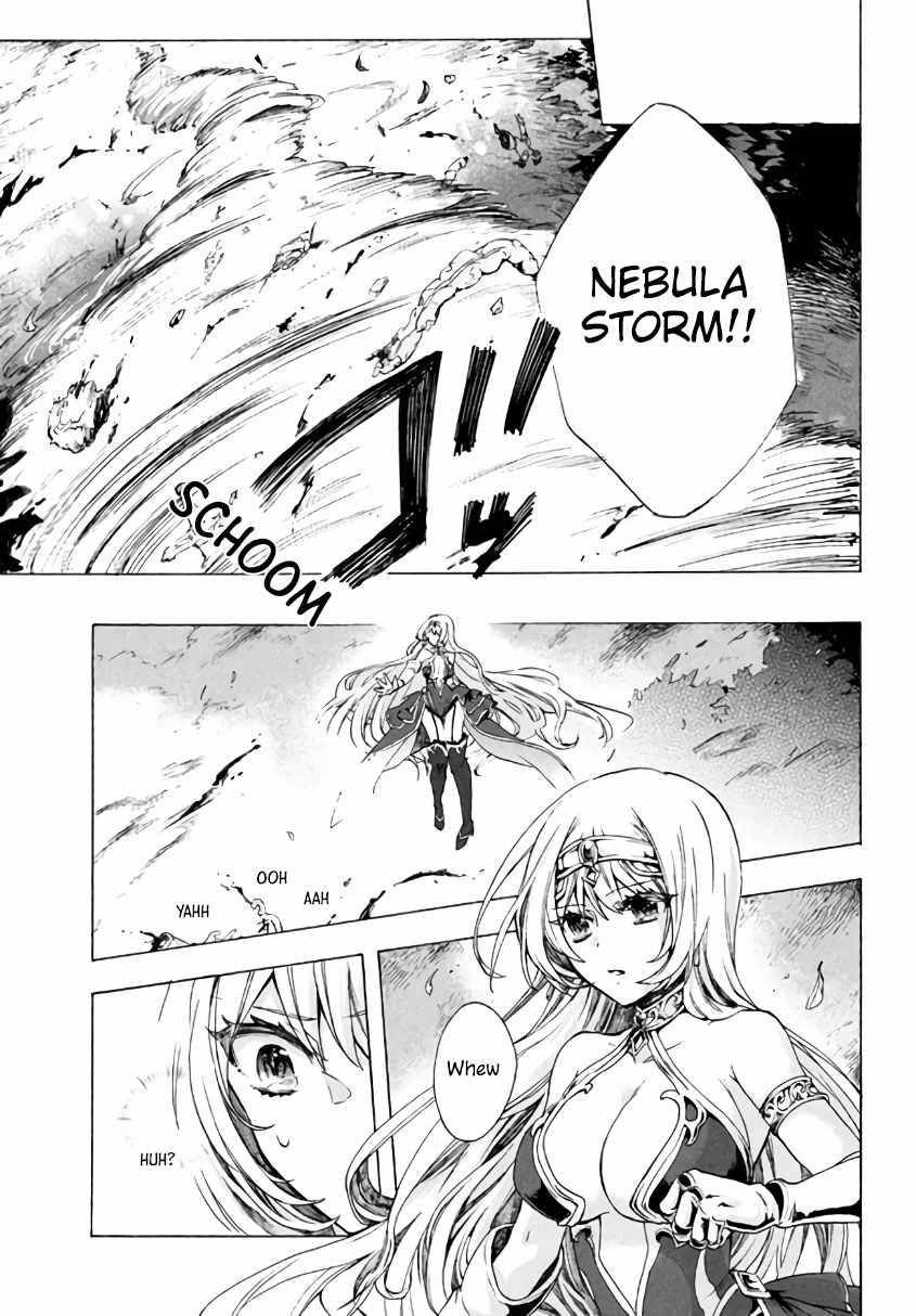 Page 13 of Chapter 3.2