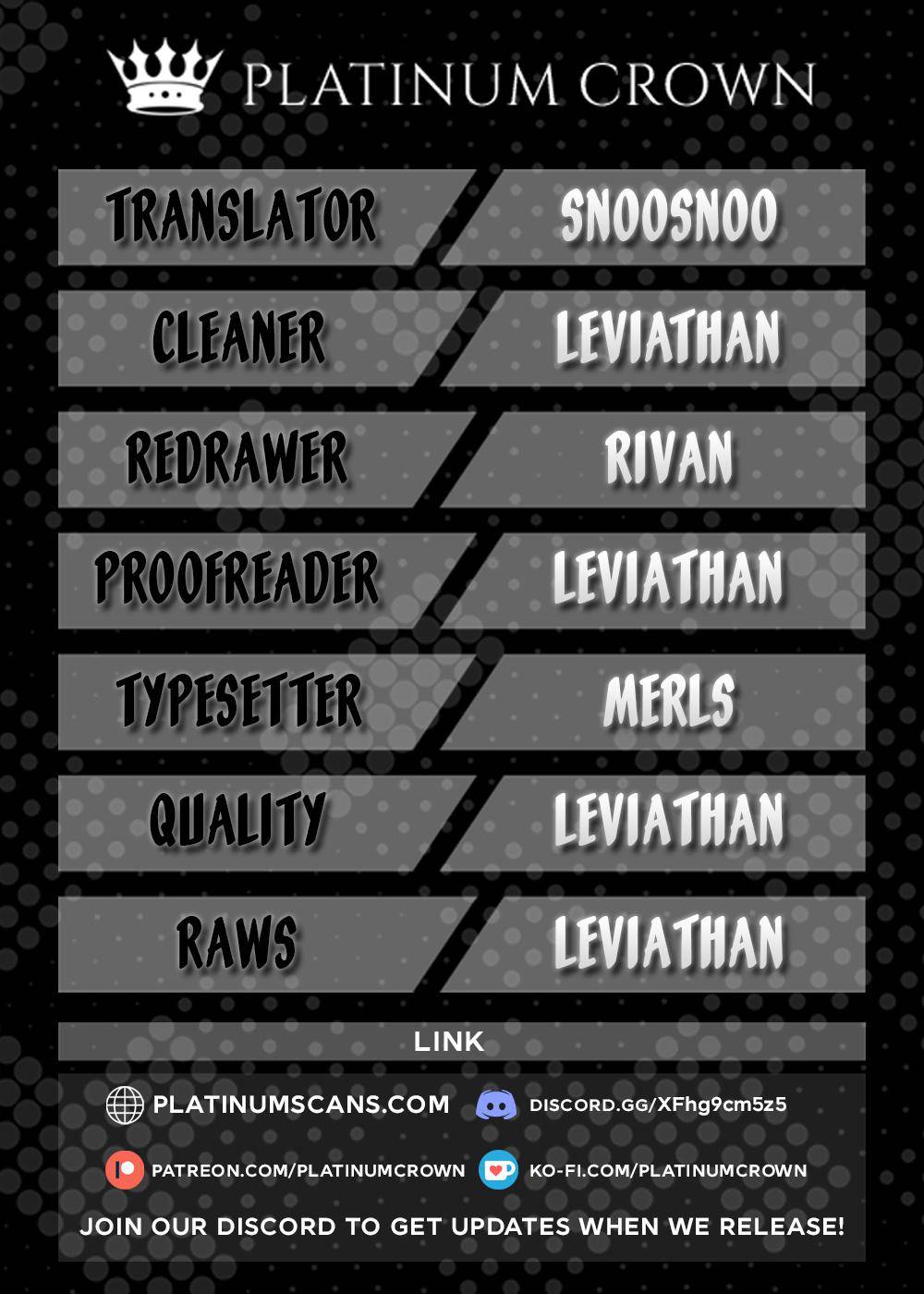 Page 1 of Chapter 4.3