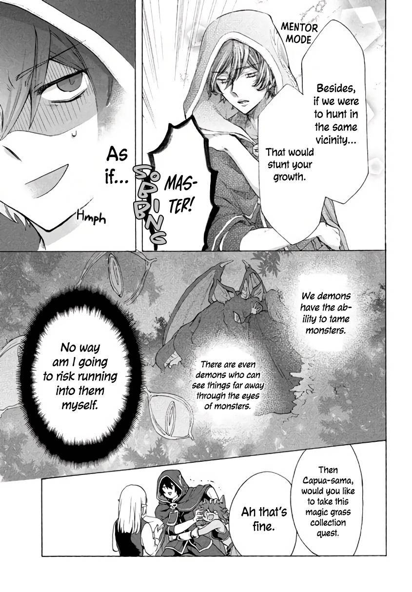 Page 4 of Chapter 4.3