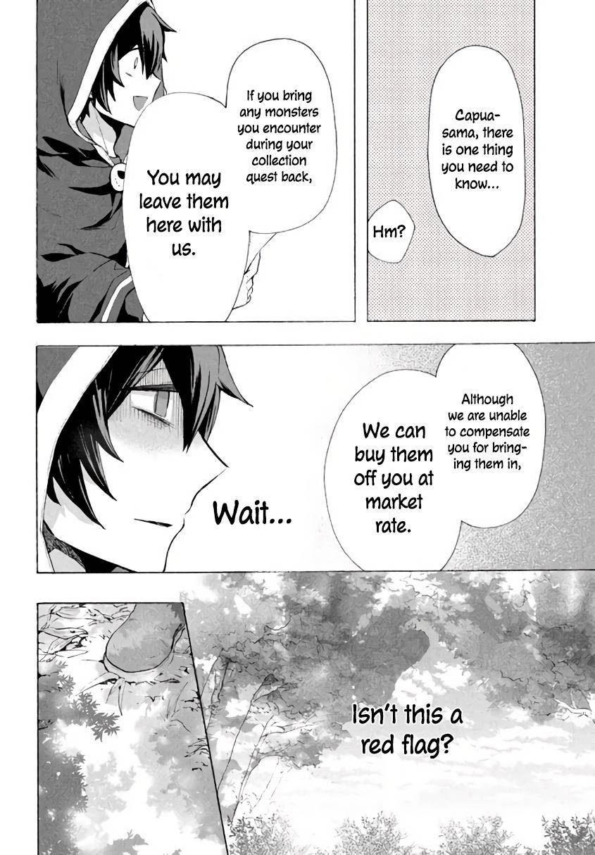 Page 5 of Chapter 4.3