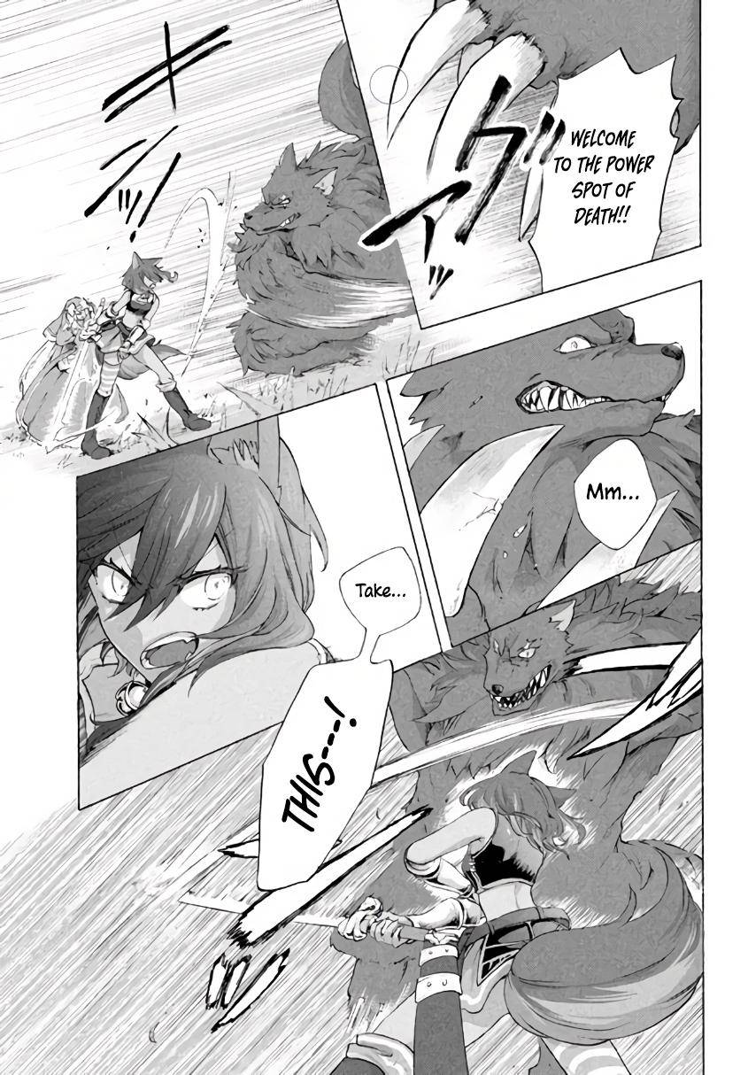 Page 7 of Chapter 4.3