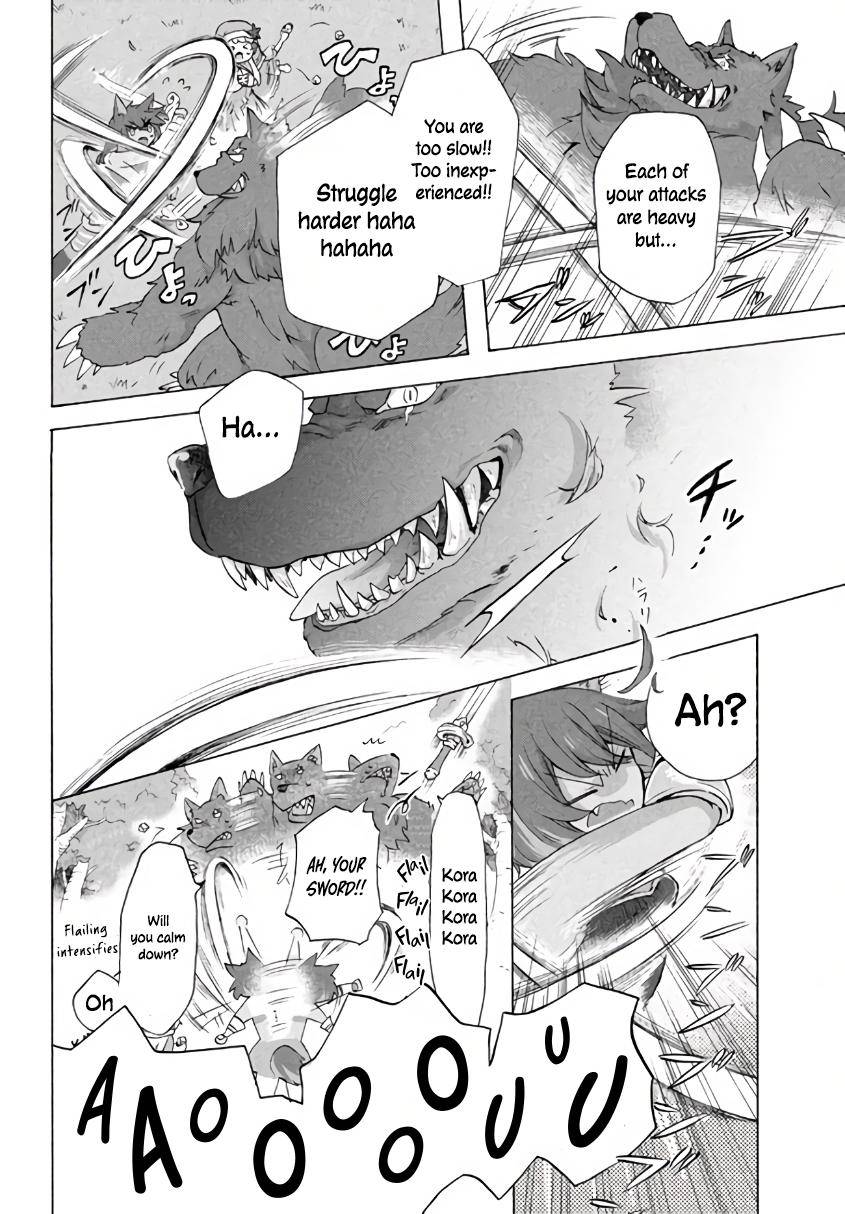 Page 8 of Chapter 4.3