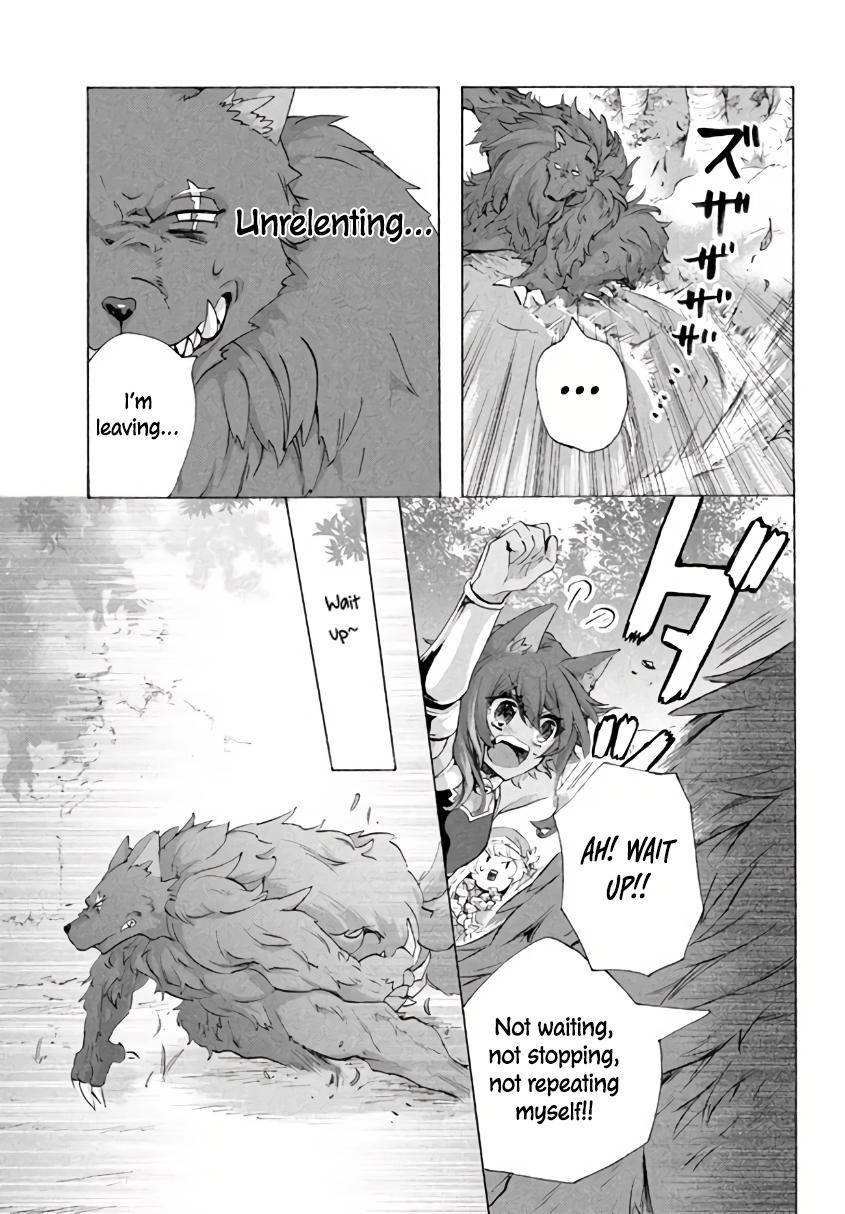 Page 9 of Chapter 4.3
