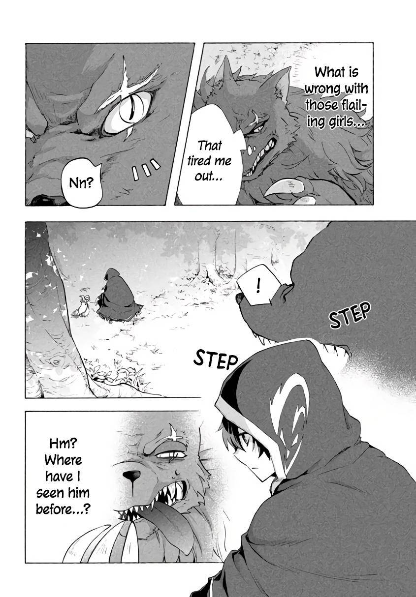 Page 10 of Chapter 4.3