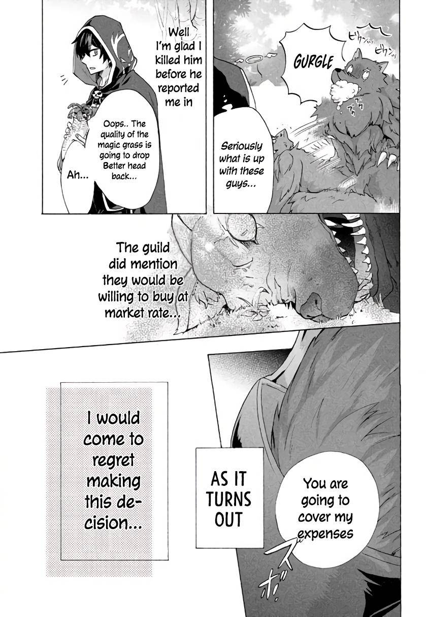Page 13 of Chapter 4.3