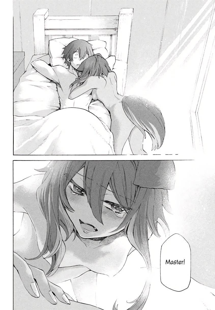 Page 3 of Chapter 4.1
