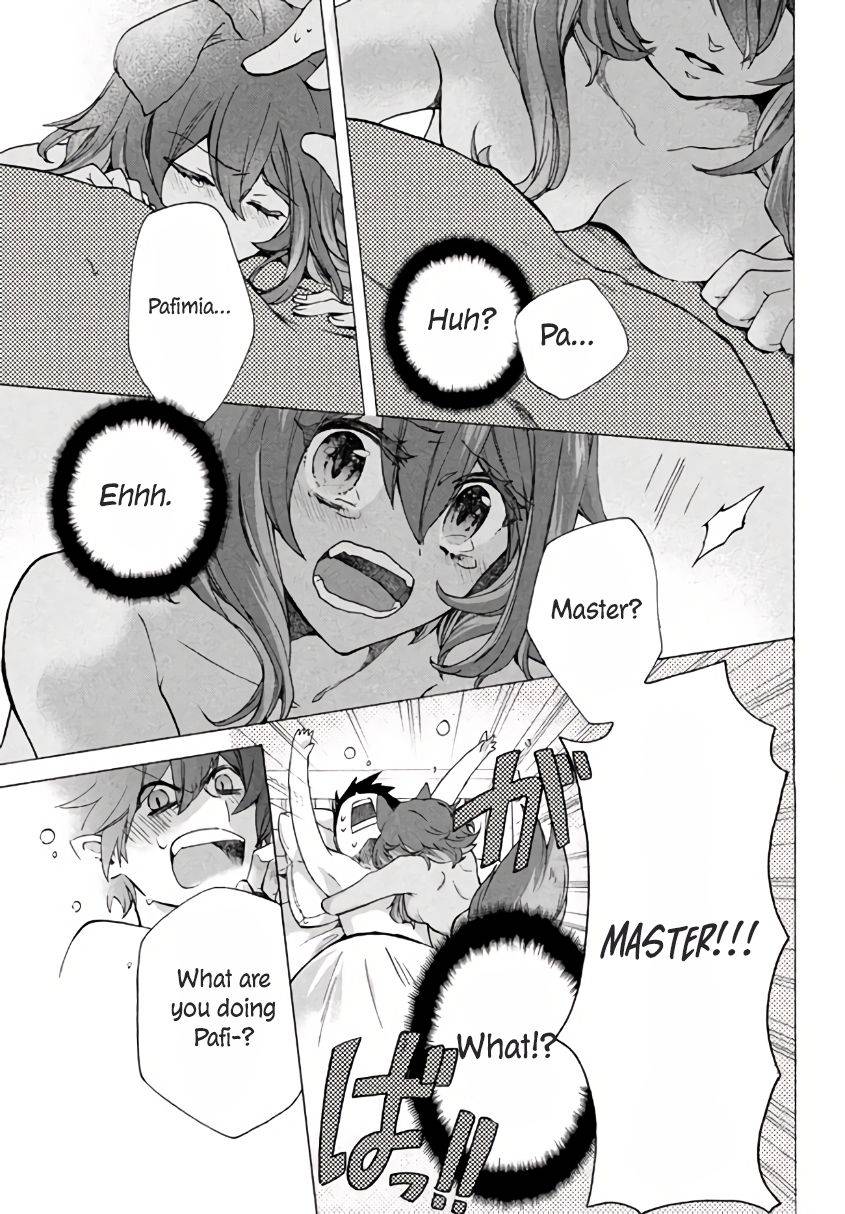 Page 4 of Chapter 4.1