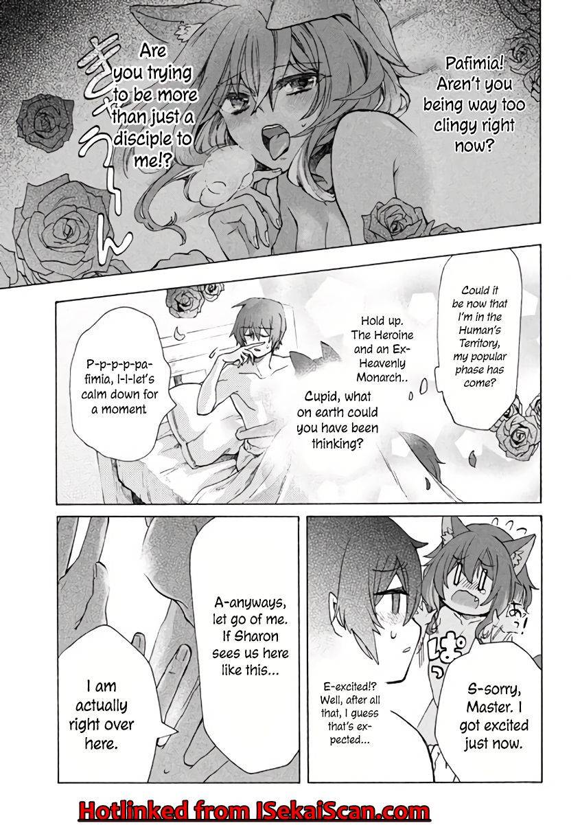 Page 6 of Chapter 4.1