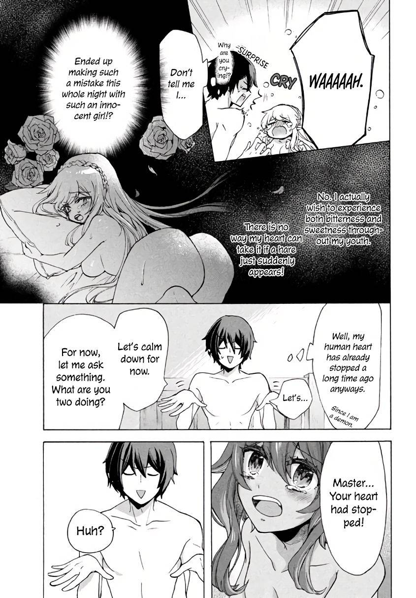 Page 8 of Chapter 4.1