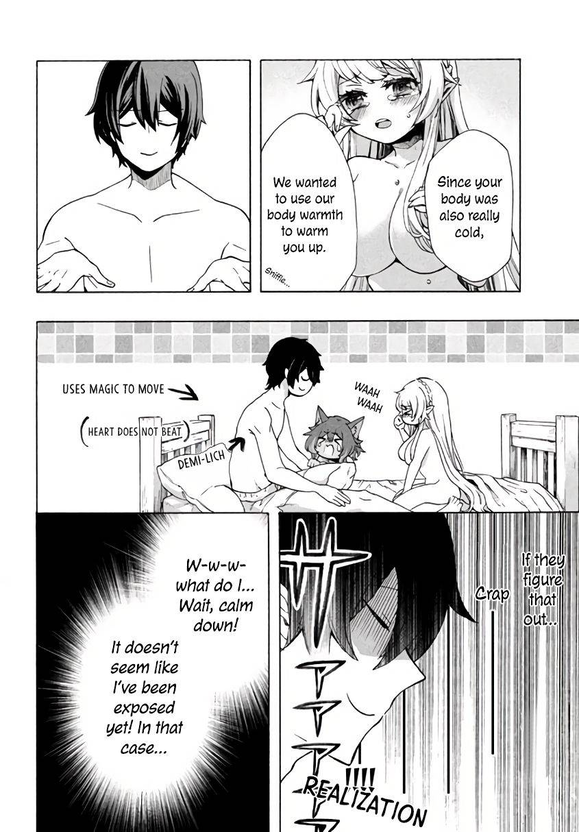 Page 9 of Chapter 4.1