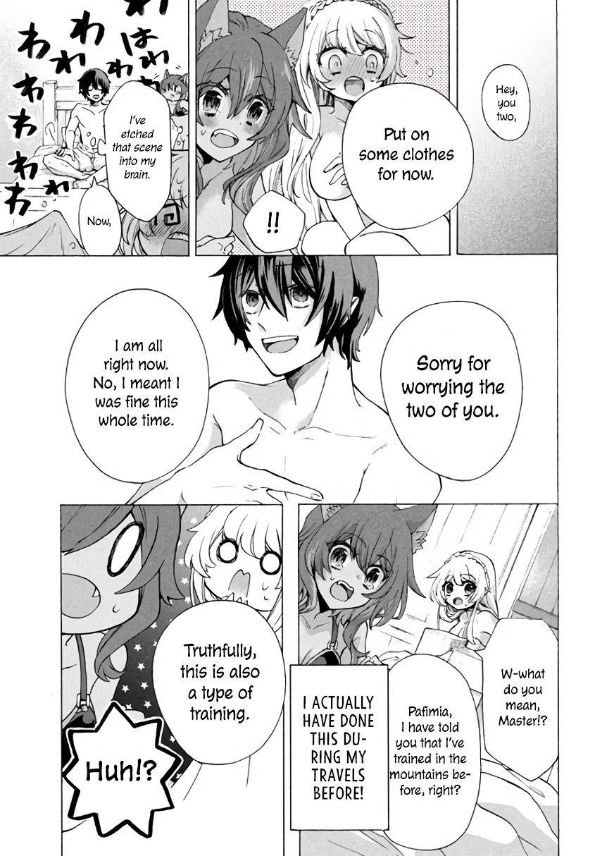 Page 10 of Chapter 4.1