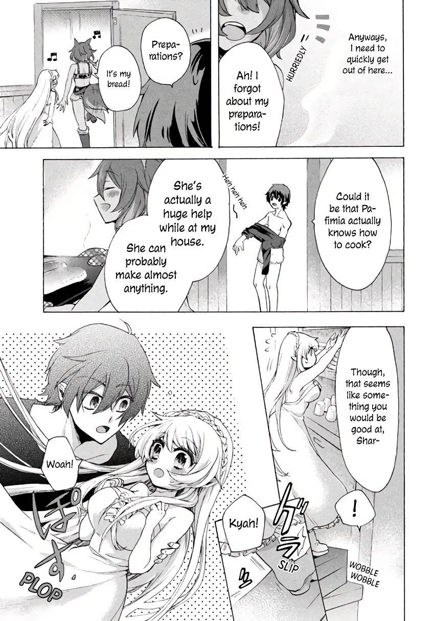 Page 12 of Chapter 4.1