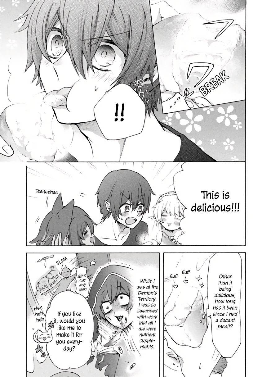 Page 14 of Chapter 4.1