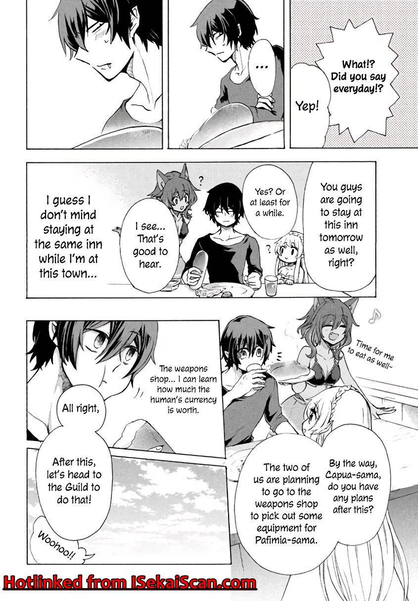 Page 15 of Chapter 4.1