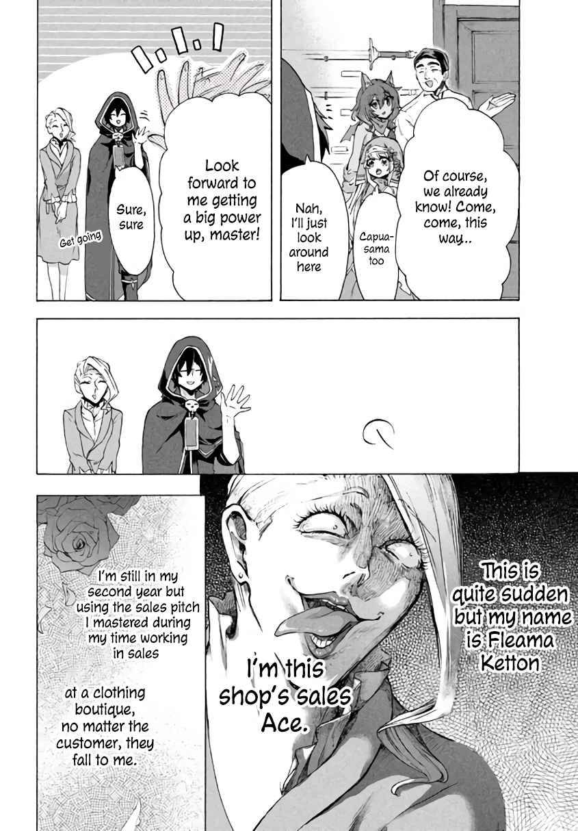 Page 3 of Chapter 4.2